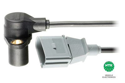 Generatore di impulsi, Albero a gomiti NGK 81307
