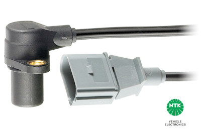 Generatore di impulsi, Albero a gomiti NGK 81309