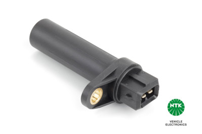 Generatore di impulsi, Albero a gomiti NGK 81035