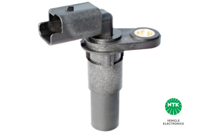 Generatore di impulsi, Albero a gomiti NGK 81179