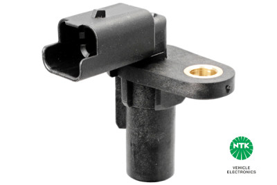Generatore di impulsi, Albero a gomiti NGK 81200