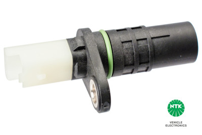Generatore di impulsi, Albero a gomiti NGK 81228