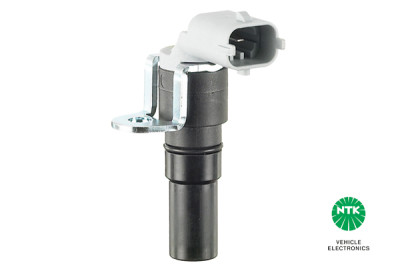 Generatore di impulsi, Albero a gomiti NGK 81261