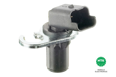 Generatore di impulsi, Albero a gomiti NGK 81274