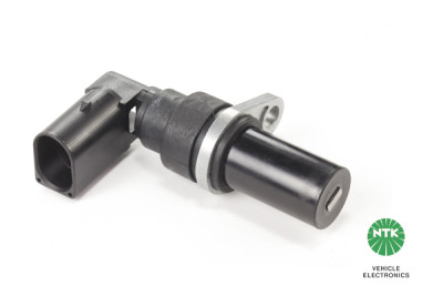 Generatore di impulsi, Albero a gomiti NGK 81046