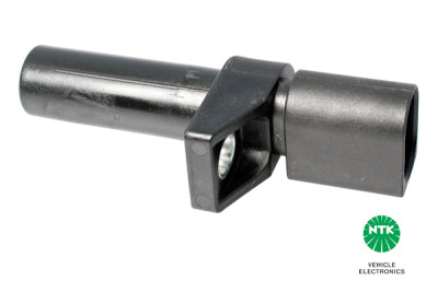 Generatore di impulsi, Albero a gomiti NGK 81056