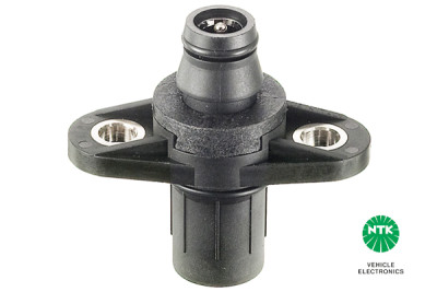 Sensore, Posizione albero a camme NGK 81129