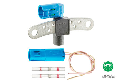 Generatore di impulsi, Albero a gomiti NGK 81175
