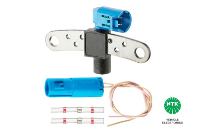 Generatore di impulsi, Albero a gomiti NGK 81176
