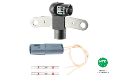 Generatore di impulsi, Albero a gomiti NGK 81177