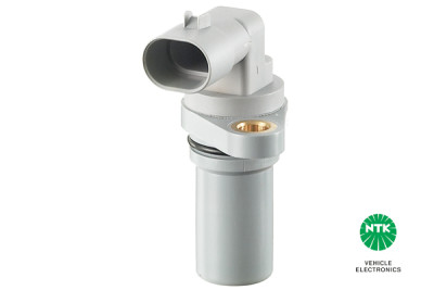 Generatore di impulsi, Albero a gomiti NGK 81252