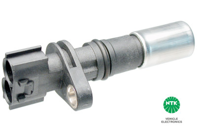 Generatore di impulsi, Albero a gomiti NGK 81254