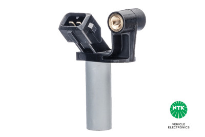 Generatore di impulsi, Albero a gomiti NGK 81076