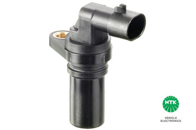 Generatore di impulsi, Albero a gomiti NGK 81131