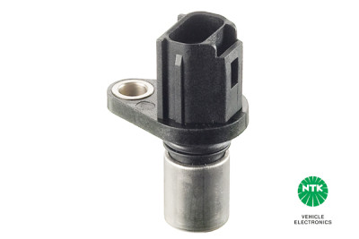 Sensore, Posizione albero a camme NGK 81168