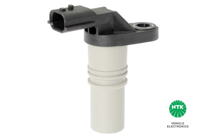 Generatore di impulsi, Albero a gomiti NGK 81225