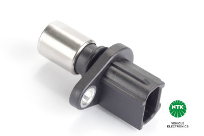 Sensore, Posizione albero a camme NGK 81267