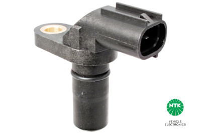 Generatore di impulsi, Albero a gomiti NGK 81551