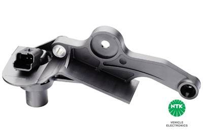 Generatore di impulsi, Albero a gomiti NGK 81253