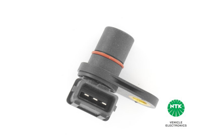 Sensore, Posizione albero a camme NGK 81480