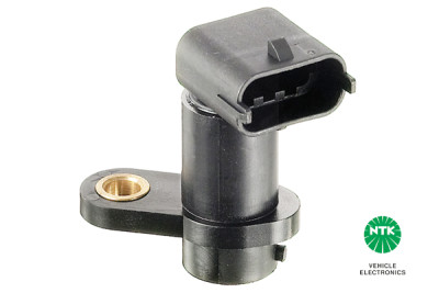 Sensore, Posizione albero a camme NGK 81338