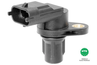 Sensore, Posizione albero a camme NGK 81393