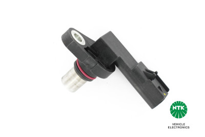 Sensore, Posizione albero a camme NGK 81563