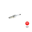 Candela NGK 95371