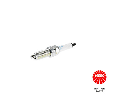 Candela NGK 95371