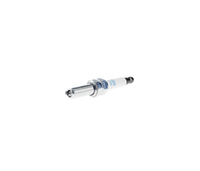 Candela NGK 93972