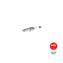 Candela NGK 94951