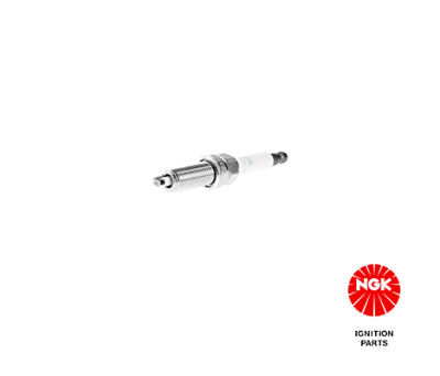 Candela NGK 94951