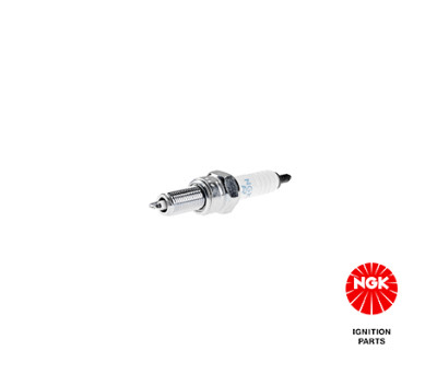 Candela NGK 90527