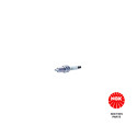 Candela NGK 90318
