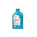 Shell Helix HX7 5W40 1L