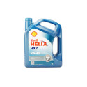 Shell Helix HX7 5W40 5L