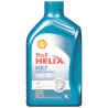 Shell Helix HX7 ProAF 5W30 1L