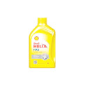 Shell Helix HX5 15W40 1L