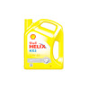 Shell Helix HX5 15W40 5L