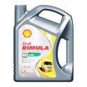 Shell Rimula R6 LME 5W30 5L