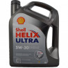 Shell Helix Ultra Pro AJ-L 5W30 5L