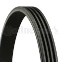 Cinghia Poly-V ContiTech 4PK916 ELAST