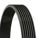 Cinghia trapezoidale trapezoidale ContiTech 7PK1687