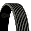 Cinghia trapezoidale trapezoidale ContiTech 8PK2035