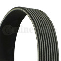 Cinghia trapezoidale scanalata ContiTech 9PK2871
