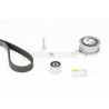 Set di cinghie di distribuzione ContiTech CT1168K2