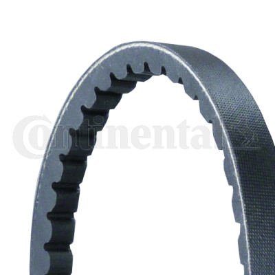 Cinghia trapezoidale ContiTech AVX13X950