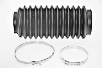 Soffietti, indirizzo SPIDAN 83517