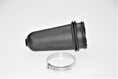 Soffietti, indirizzo SPIDAN 83613