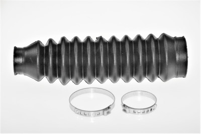Soffietti, indirizzo SPIDAN 83734